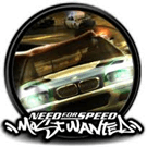 Need for Speed: Most Wanted 1 - Oyun İncelemesi