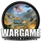 Wargame: AirLand Battle - Oyun İncelemesi