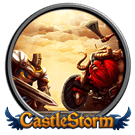 CastleStorm - Oyun İncelemesi