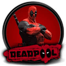 Deadpool - Oyun İncelemesi