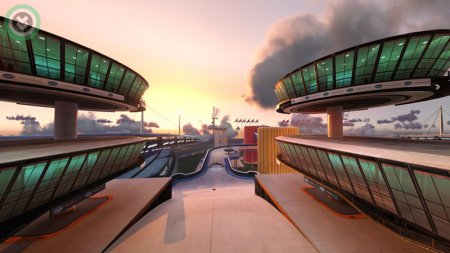 TrackMania 2: Stadium - Oyun İncelemesi