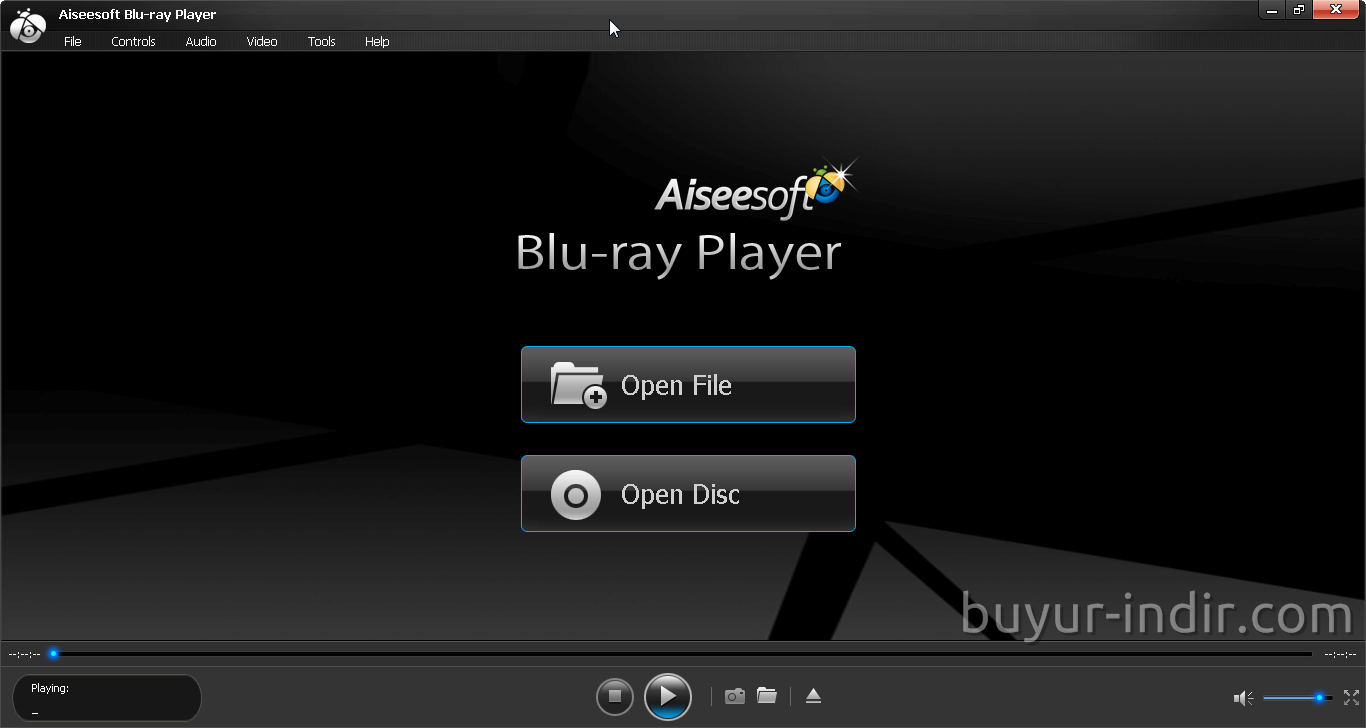 Aiseesoft Blu-ray Player. Apeaksoft Blu-ray Player. Firestorm Blu-ray Player. Blu-ray Player перевод. Переведи player