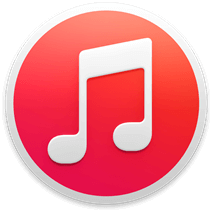 iTunes v12.11.0.26 Türkçe Katılımsız