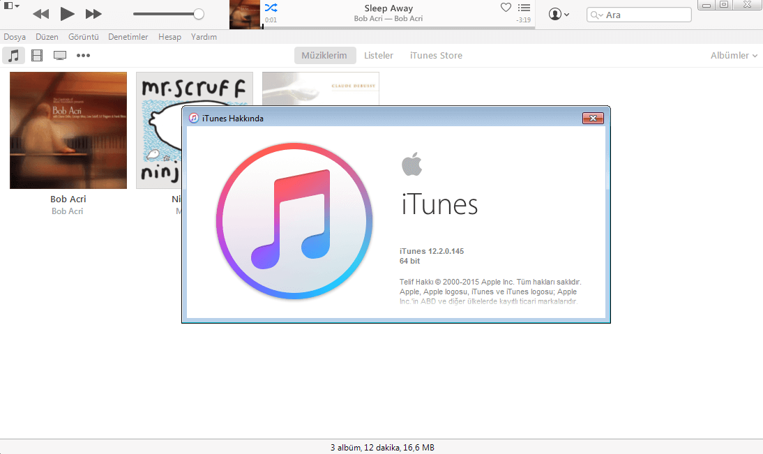 Как пользоваться tunes. ITUNES последняя версия. ITUNES программное обеспечение Apple. ITUNES 64 bit Windows 11.