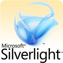 Microsoft Silverlight v5.1.41212.0 Katılımsız