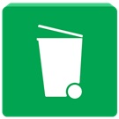 Dumpster Image & Video Restore Premium v1.1 - APK