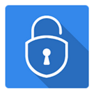 Hi Locker Your Lock Screen Premium v1.6.3 - APK