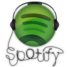 Spotify Music Premium v8.5.4.770 APK Full