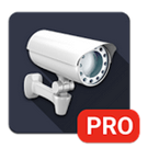tinyCam Monitor Pro v6.7 APK