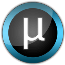 uTorrent Pro Full v3.6.0 B46944 Türkçe İndir