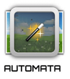 SoftColor Automata Pro v1.9.62