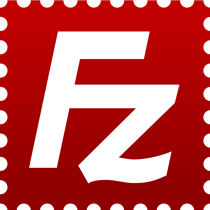 FileZilla Pro v3.61.1 Türkçe
