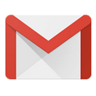 Gmail Türkçe - APK