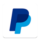 PayPal Türkçe - APK