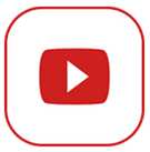 YouTube v11.01.53 Türkçe APK