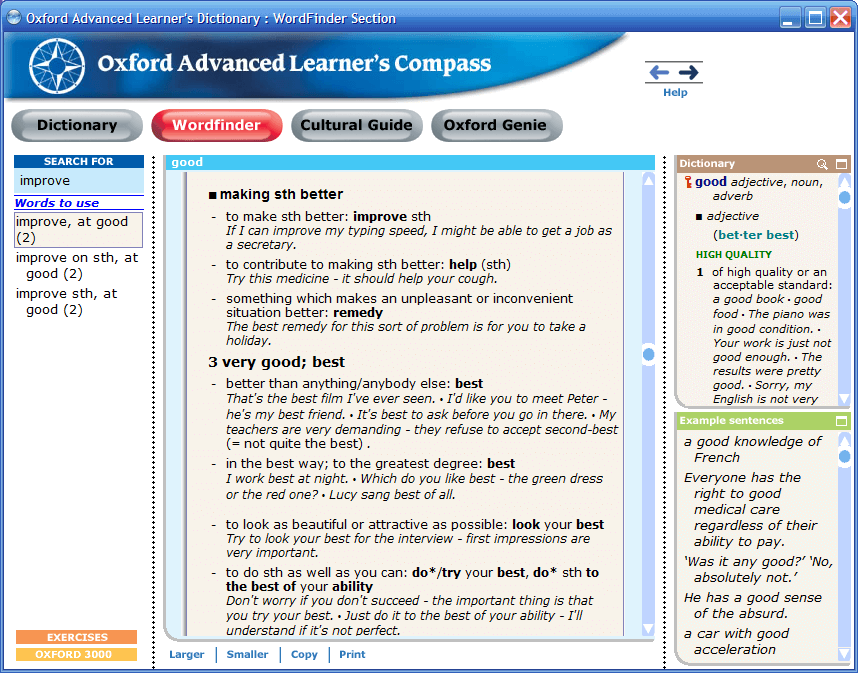 Advanced learner s dictionary. Oxford Advanced Learner's Dictionary. Oxford Dictionary for Advanced Learners. Оксфорд ДИКШИНАРИ.