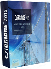 Csi Bridge 2014 Keygen Photoshop Csi Bridge 2014 Keygen Photoshop