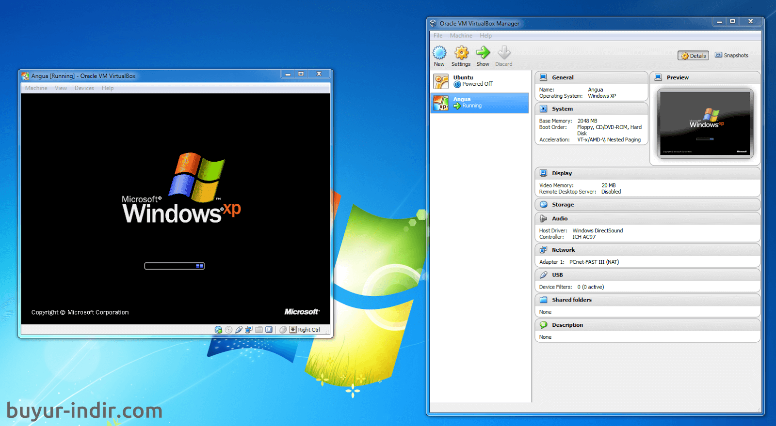 vmware workstation 6.5 2 download