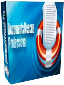 DocumentsRescue Pro v6.13 Full indir