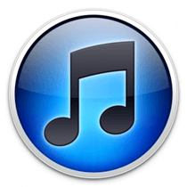 Apple iTunes v12.6.1 Türkçe