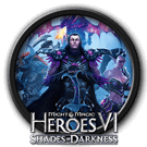 Heroes of Might Magic VI Shades of Darkness İncelemesi