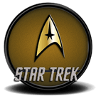 Star Trek The Video Game Oyun İnceleme
