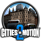 Cities in Motion 2 Oyun İncelemesi