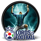 Lords of Football Oyun İncelemesi