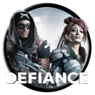 Defiance PC Oyun İncelemesi