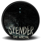 Slender: The Arrival PC Oyun İncelemesi