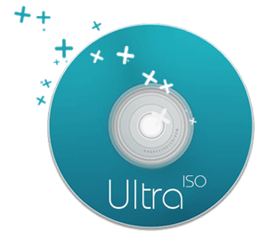 UltraISO Premium Edition v9.7.3.3629 Türkçe