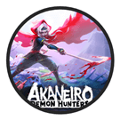 Akaneiro Demon Hunters Oyun İncelemesi
