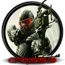 Crysis 3 PC Oyun İncelemesi