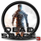 Dead Space 3 Oyun İncelemesi