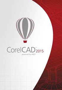 CorelCAD 2016 v16.2.1.3056 (x86 / x64)