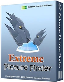 Extreme Picture Finder v3.63.2