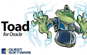 Toad DBA Suite for Oracle v11.5 Commercial Full