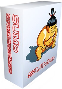KC Softwares SUMO v4.2.5.298 Full