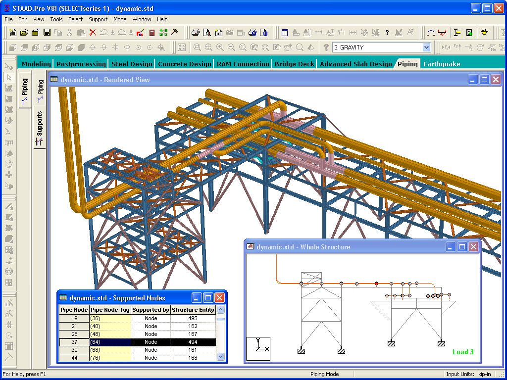 Microstation V8i Download Full Version With Crack