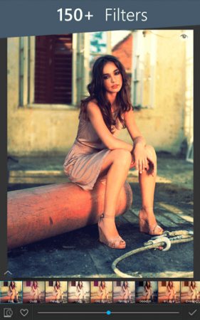 Photo Studio Pro v1.8 - APK Photo Studio Pro v1.8 - APK