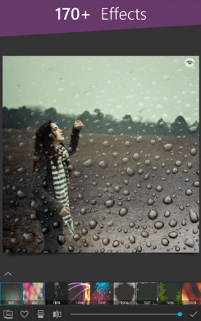 Photo Studio Pro v1.8 - APK Photo Studio Pro v1.8 - APK