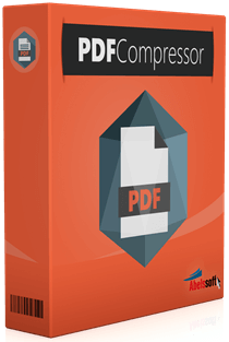 Abelssoft PDF Compressor 2016 v1.0 Full