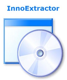 InnoExtractor Plus v5.1.7.182 Türkçe Full InnoExtractor Plus v5.1.7.182 Türkçe Full