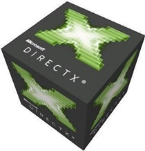 DirectX Happy Uninstall v3.97 Full indir