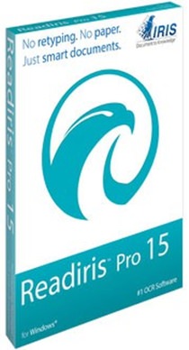 Readiris PRO v15.2.0 B8694 Türkçe Readiris PRO v15.2.0 B8694 Türkçe