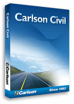 Carlson Civil Suite 2015 Full indir