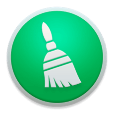 Clean Space 2015 B3 Türkçe Full indir Clean Space 2015 B3 Türkçe Full indir