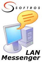 Softros LAN Messenger v6.3.4 Türkçe Full indir