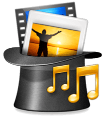 4Media Photo DVD Maker v1.5.2 Full indir
