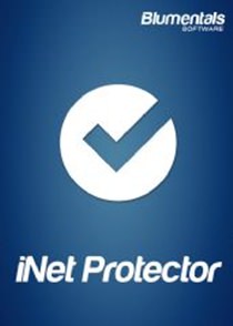 Blumentals iNet Protector v4.7 Full